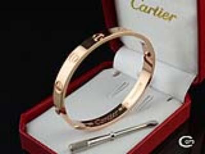 Cartier Bracelet-1